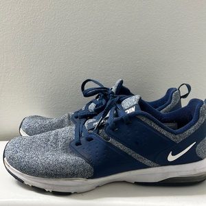 Nike Training Sneakers